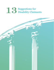 13_suggestions_for_disability